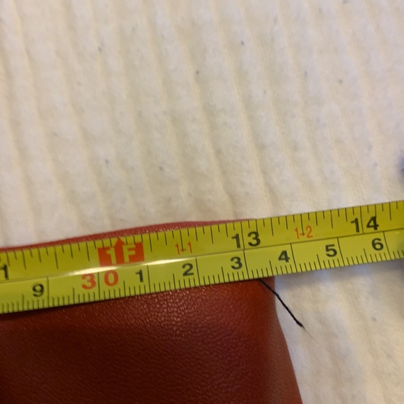 Relic Purse - Picture 5 of 8